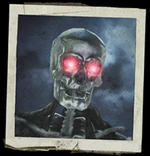 Platzor MP skin