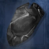 uo shard with single player quests