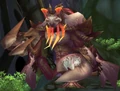 Rokmar the Crackler.jpg