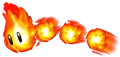 Fire Snake NSMBDIY.png