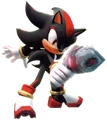 Shadowwithgun