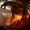 Volcanic Dragon