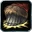 Ability warstomp.png
