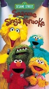 SSKaraokeVHS2003