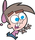 Timmy2