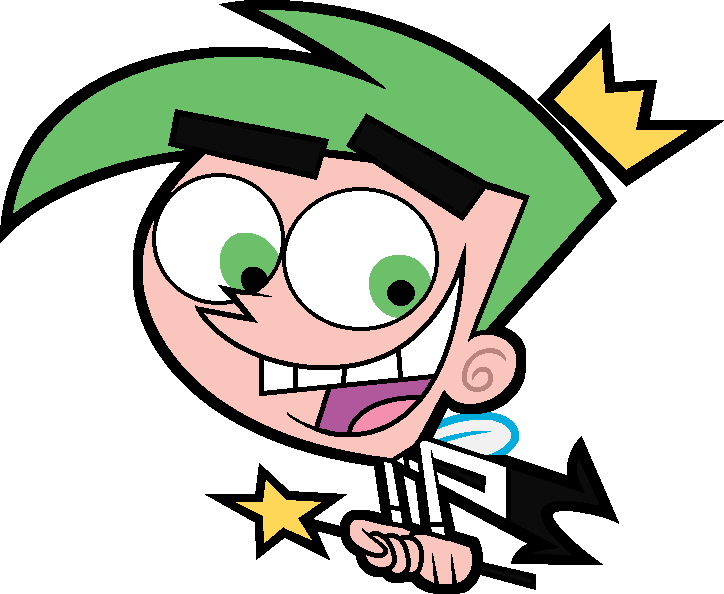 Cosmo1.png (4 KB) Cosmo1