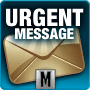Mw Urgent-Message 90x90 V1