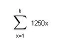 Putricide-gas-cloud-calculation.jpg