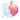 Ci icon SnowApple