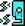 StatusEffect-Frostbite.png