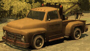 Towtruck-TLAD-front