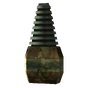 Wonderglue