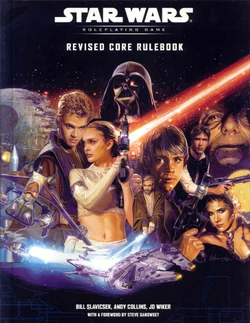 RoleplayingGameRevisedCoreRulebook.jpg