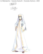 Index Design 5