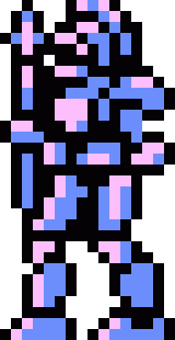 Cv3-knight