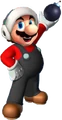 Bomber Mario.png
