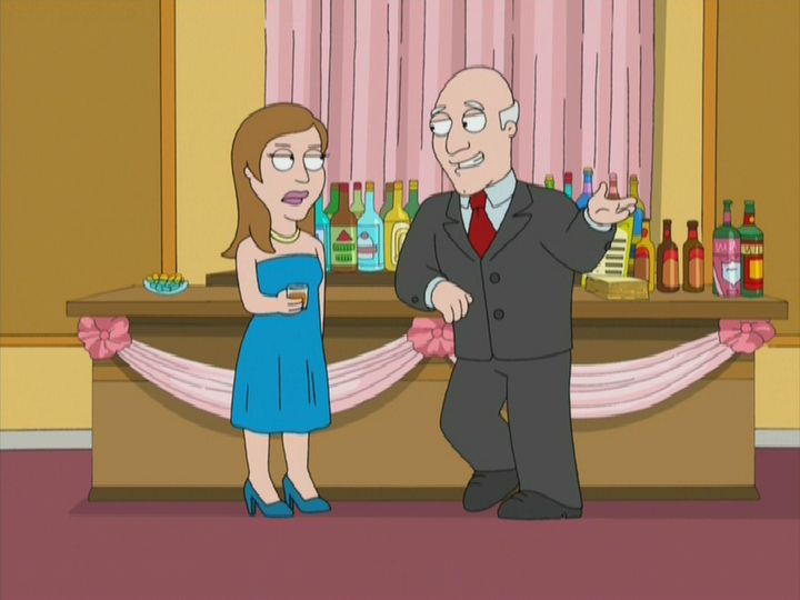 Rule+34+American+Dad+Hayley http://www.pic2fly.com/American+Dad+Hayley+Rule+34.html