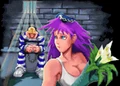 FFRPoisonEnding.png