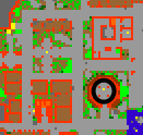 Shadows of Yalahar Quest 3