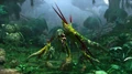 Paradiesbanshee.jpg