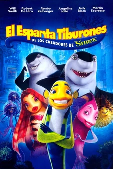 ImgShark Tale3.jpg