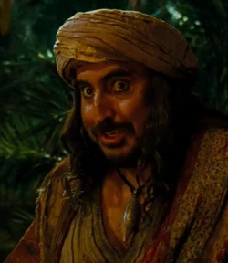 SheikAmar 01