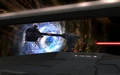 Nebulon2