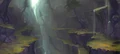 Whisper Gulch concept.jpg