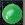 lvl 7 Green Crystal