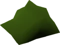 Enriched snapdragon seed detail.png