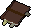 Movario's notes (volume 1).png