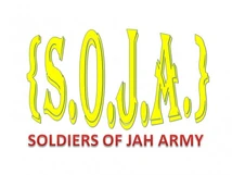 SOJA MAIN.jpg