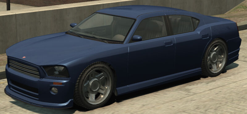 Sub Level 03 - Undercover Sub Level 03 - Undercover