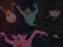 Poltergeists02
