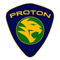 Proton logo
