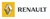Renault logo