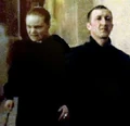 Allectamycc.jpg
