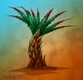 Lost Isles Cactus Palm concept art.jpg