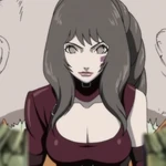 Ni01