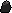 Weight (1kg).png