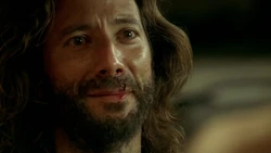 4x05 Shocked Des.png