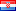 Flag-HR