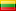 Flag-LT