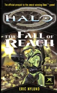Fallofreach