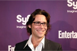 James Callis.jpg