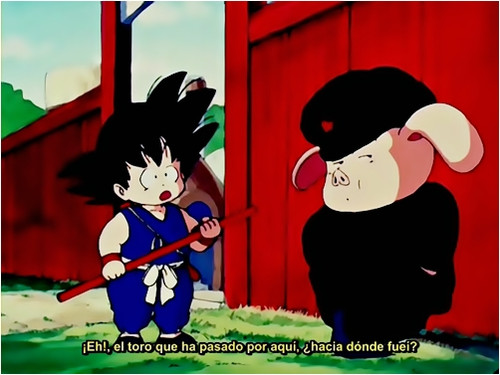 Oolong_vs_Goku.jpg