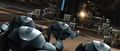 Tranquility-Hangar.jpg