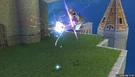 DFF Reel Impulse2.png