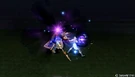 Dissidia Bartz SoulEater.jpeg