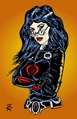 Baroness2
